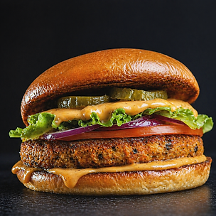 Hamburguesa vegana.png