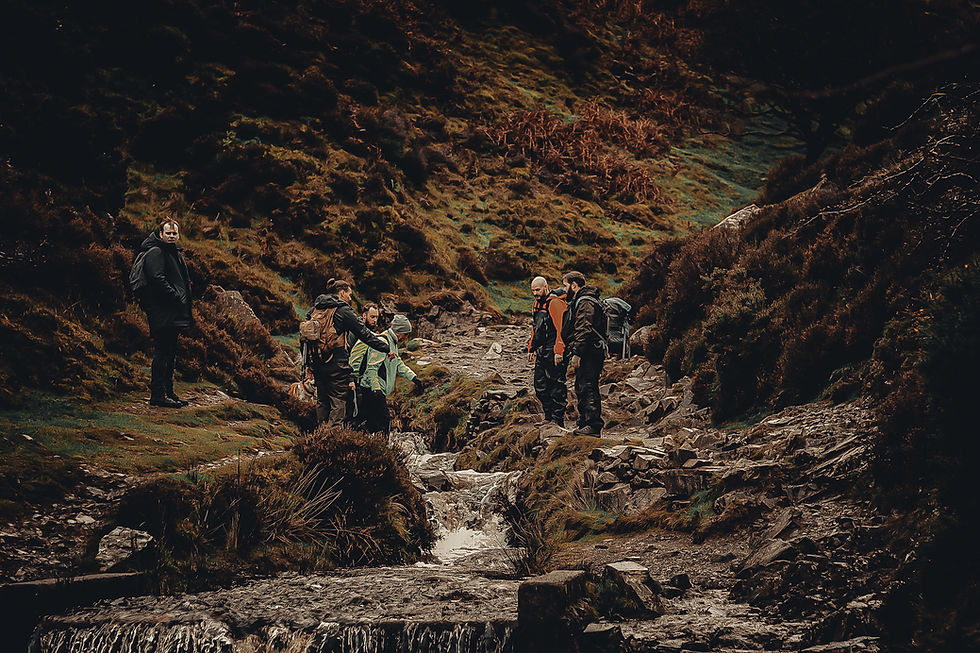 Photo 09-12-2023, 12 21 25 pm.jpg