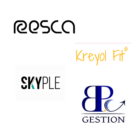 Design sans titre (18).png