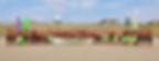 64th Annual Island Lifeguard Races
