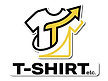 tshirtetc
