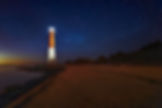 Lighthouse Night Climb