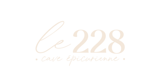 Le 228 Tournus