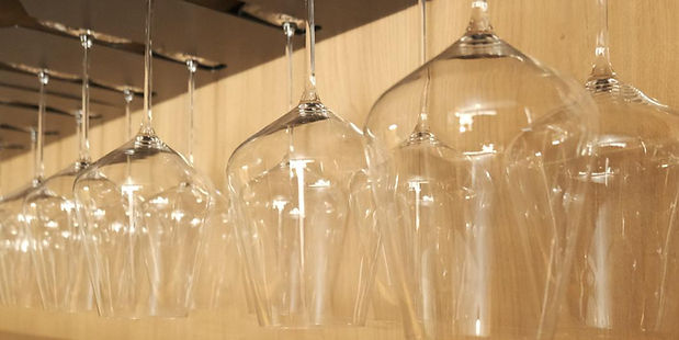bar à vins convivial en bourgogne