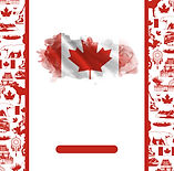 CANADA (16).jpg