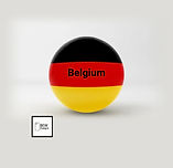 BELGIUM (127).jpg