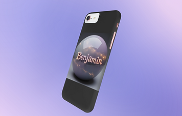 phone-case-mockup-with-a-gradient-background-23152.png