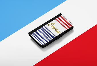 mockup-of-a-wallet-case-placed-over-a-three-colored-background-29218.png