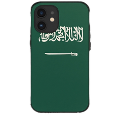 Undefined Names (48).png