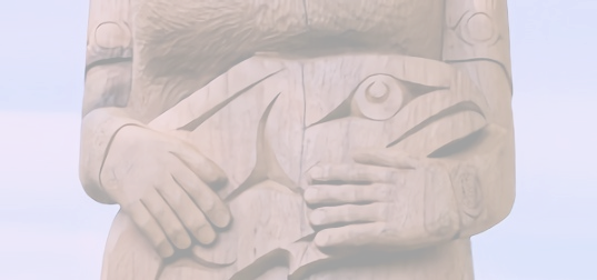 SalmonWomanDetail_edited_edited_edited.p