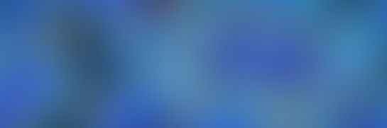 Let's learn about monkeypox!