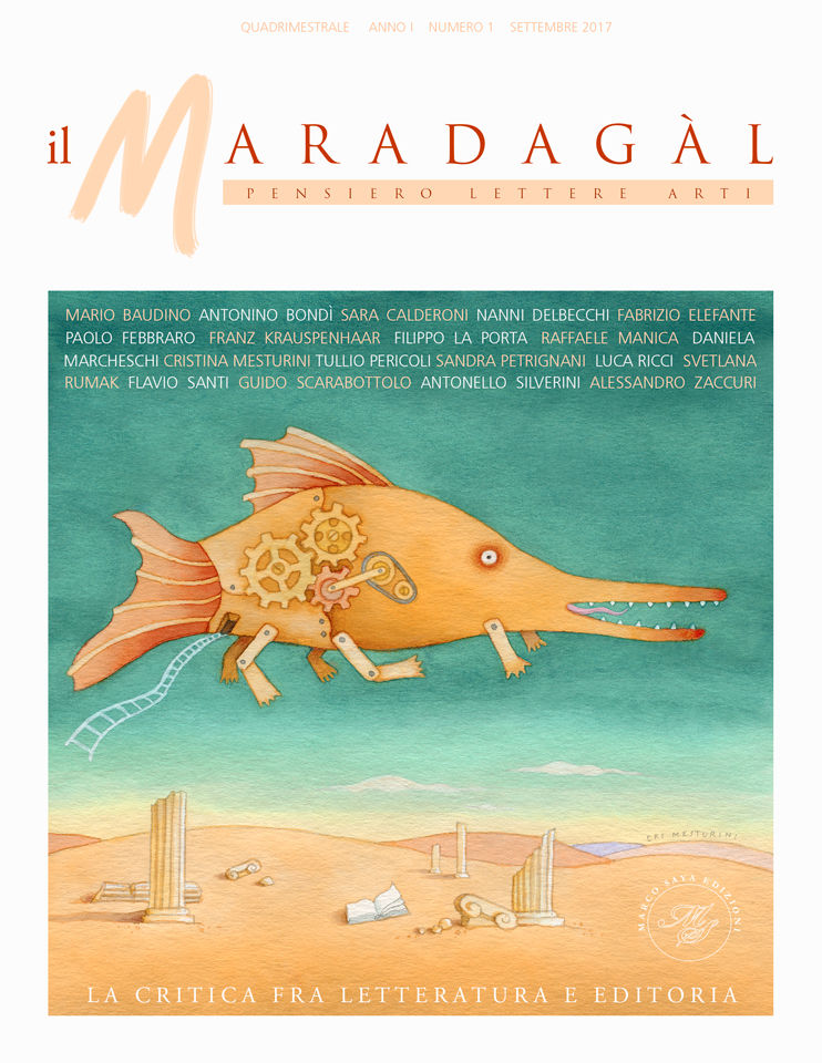Maradagàl.jpg