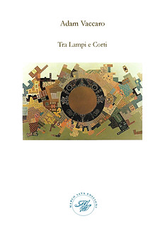 Copertina_Vaccaro.jpg