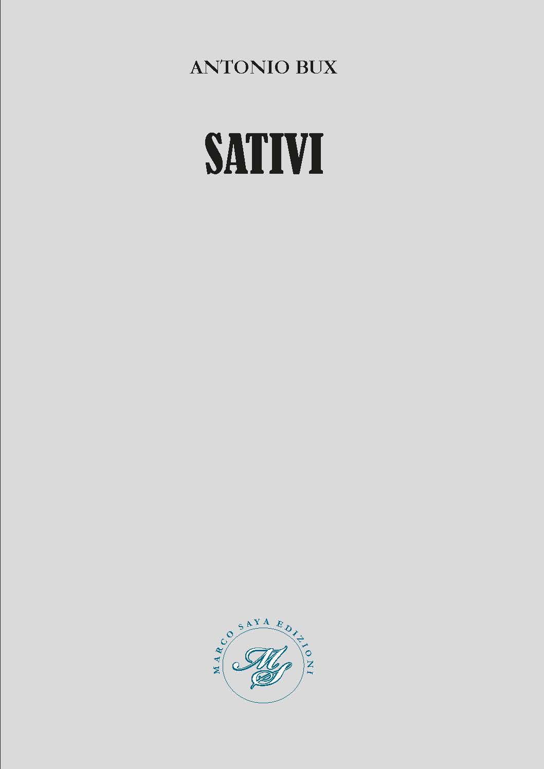 Sativi