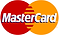 Pagamento con Mastercard – Arbor Vitae di Iori Chiara