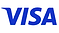 Pagamento con Visa – Arbor Vitae di Iori Chiara