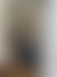 Outfit Journal, July Edition Part 2