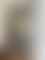 Outfit Journal, November Edition Part 2!