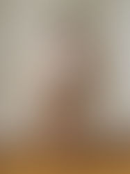 Best Pants Style For Thick Thighs.