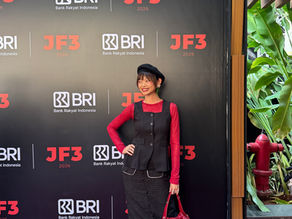 Outfit Journal, July Edition part 3