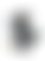 How To Look Stylish As a Busy Mom