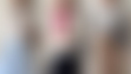 Ide Styling Atasan Rajut Biar Nggak Ngebosenin!