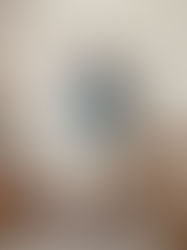 How I Style My New Tosca Sweater!