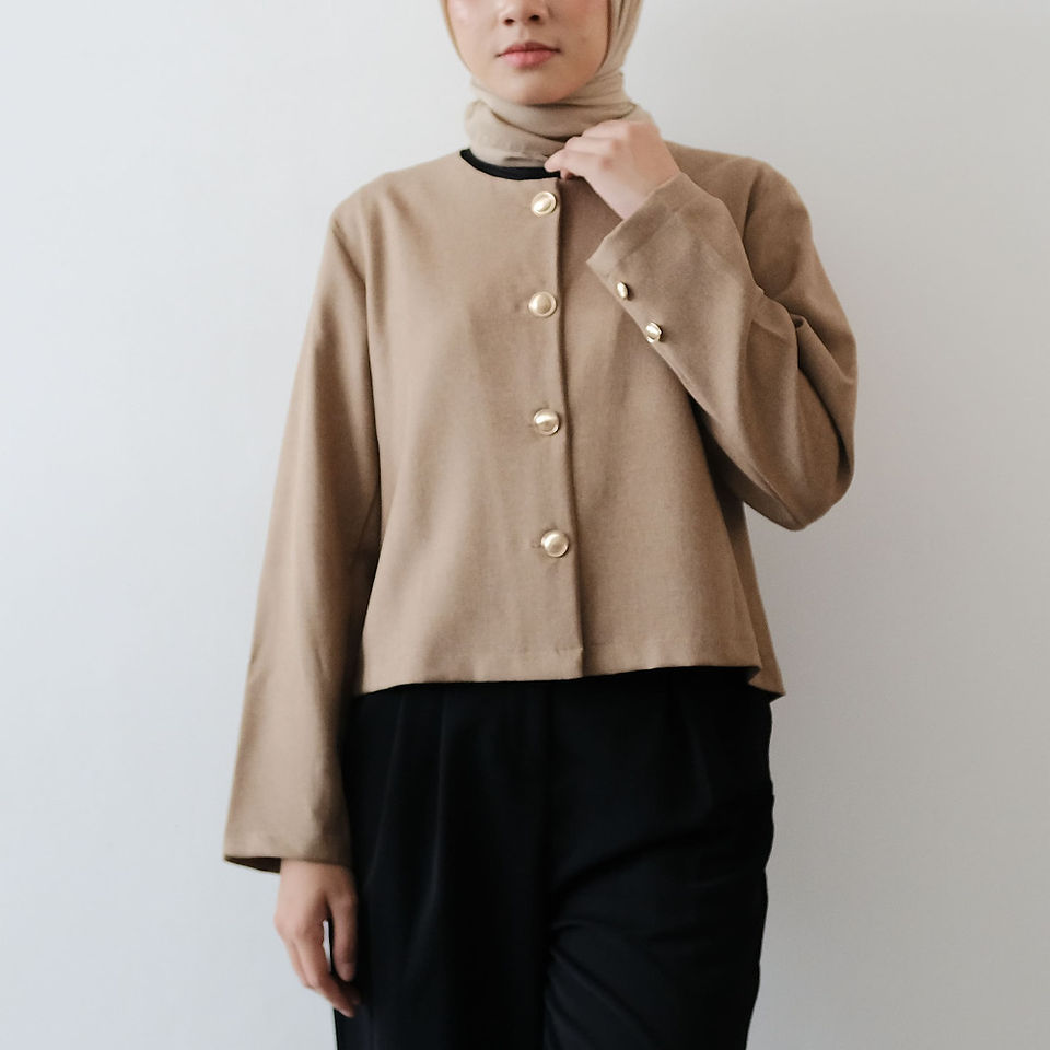 Rp 185.000