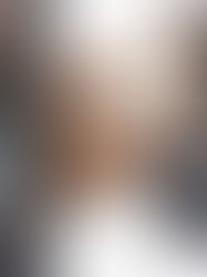 timeless & versatile shoes for mundane life.