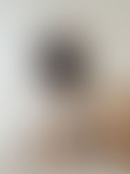 Inspirasi Outfit Buka Bersama Pakai Baju Sehari-hari