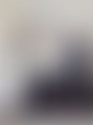 Daily Outfits But Better: Oversized Shirt Edition