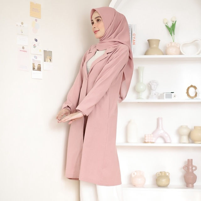 long outer