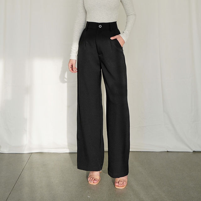 Rp 219.000
