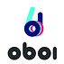Logotipo 01 oboi slogan_edited.jpg