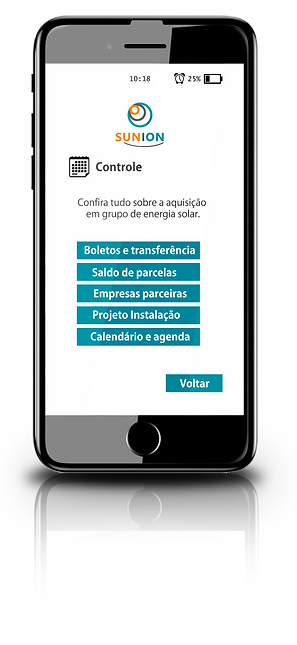 CELULAR CONTROLE SUNION.png
