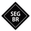 Miniatura: SEG BR Teste para motoristas