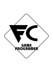 LOGOTIPO FE.png