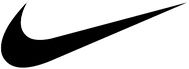 png-transparent-logo-brand-black-and-whi
