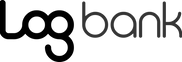 LOGBANK-1024x347_edited.png