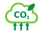 simbolo 03.png