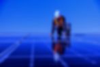 Installing Solar Panels_edited.jpg