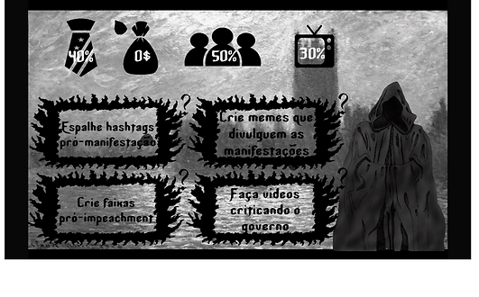 o rei.png
