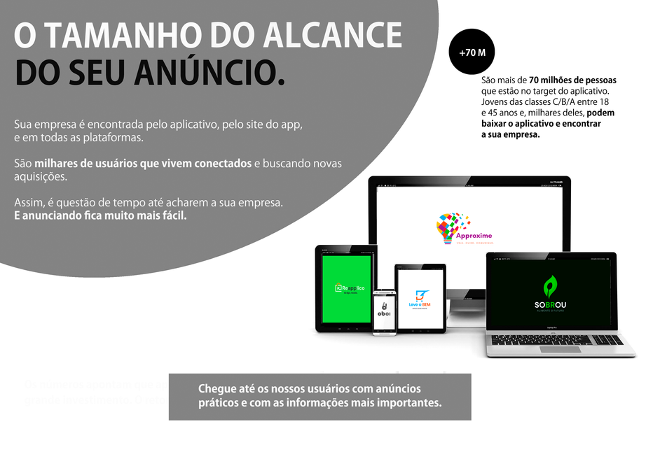 PROPOSTA DE ANUNCIO 08 ALCANCE LAPPS.png