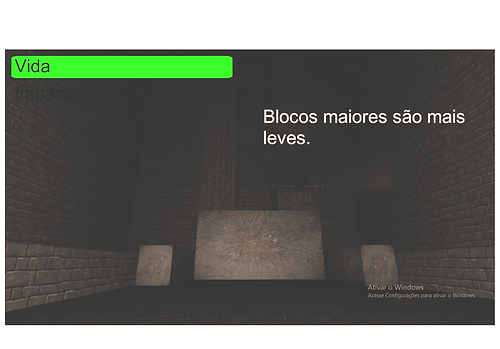 bl_edited.png