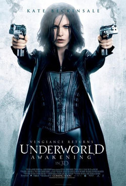 Underworld