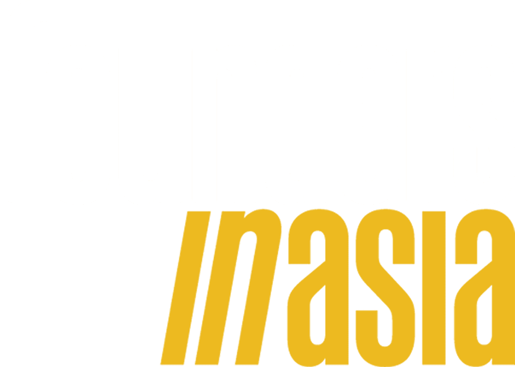 Founders in Asia