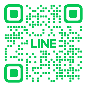 QR FA Official Account