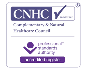 CNHC Member Alexandra Ray Nutrition, Expert Nutritionist, Registered Nutritional therapist, Naturopath