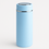 Thumbnail: Hydro Sip 550ml Double wall Hot & Cold Bottle Blue