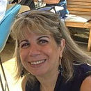 מועדון מטיילים+50